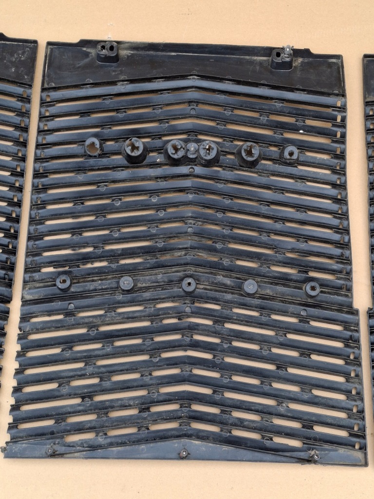 фото №8, Man tgx tgs tga мат брызговик крыла брызговик 254069878