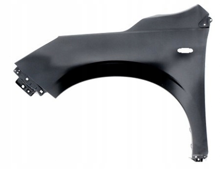 фото №1, Polcar 57120sg0109p крила