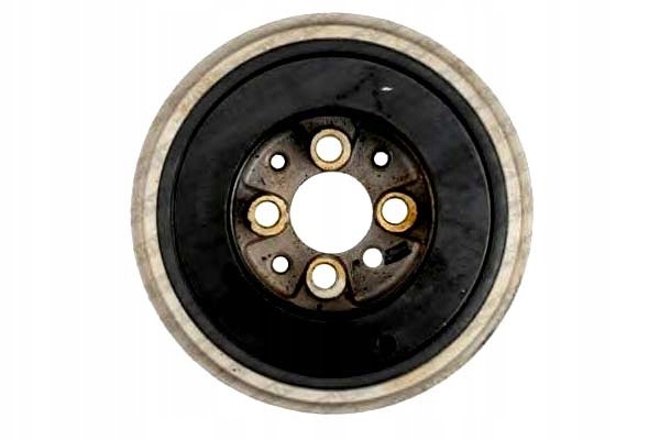 фото №8, Шків snr dpf357.08