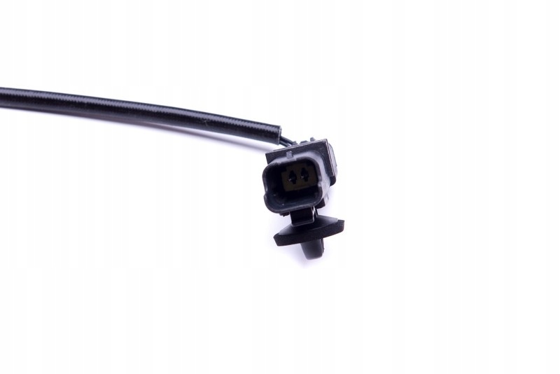 фото №11, Esen skv 30skv335 датчик, температура вихлопних газів