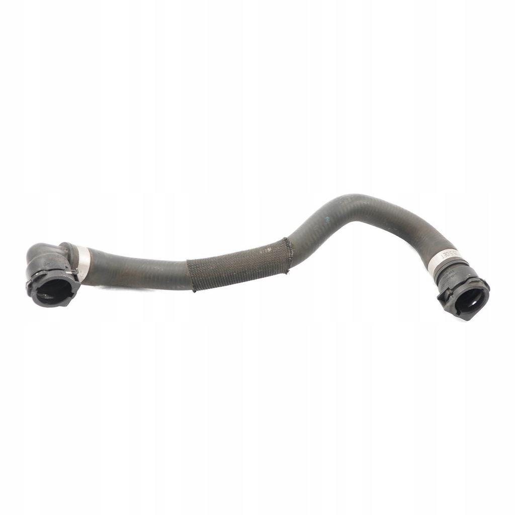 фото №10, Bmw f30 f31 f34 f36 n57 wąż рідина охолоджуючої 8573187