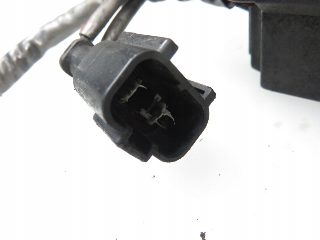 фото №3, Насос abs suzuki wagon r+ em