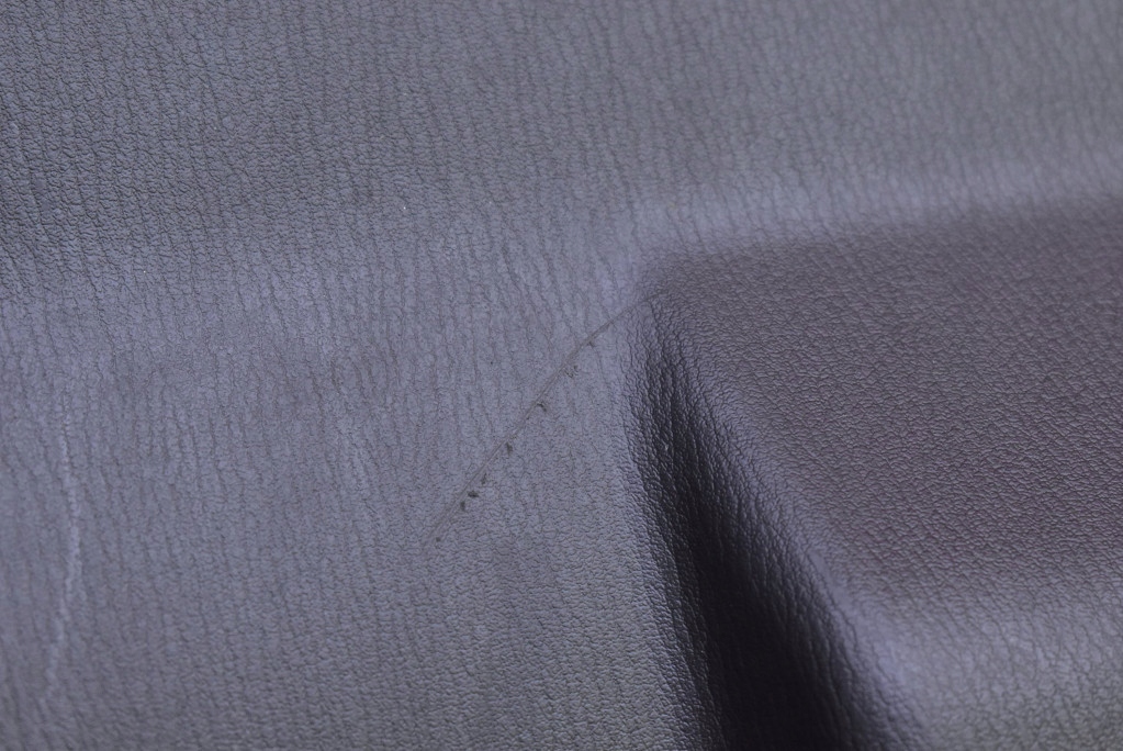 фото №7, Захист кришки багажника n2436889x mazda mx-5 mx5 4 iv nd 15-23