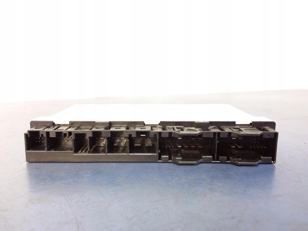 фото №4, Bmw 7 f01 модуль блок керування сидіння 9257100