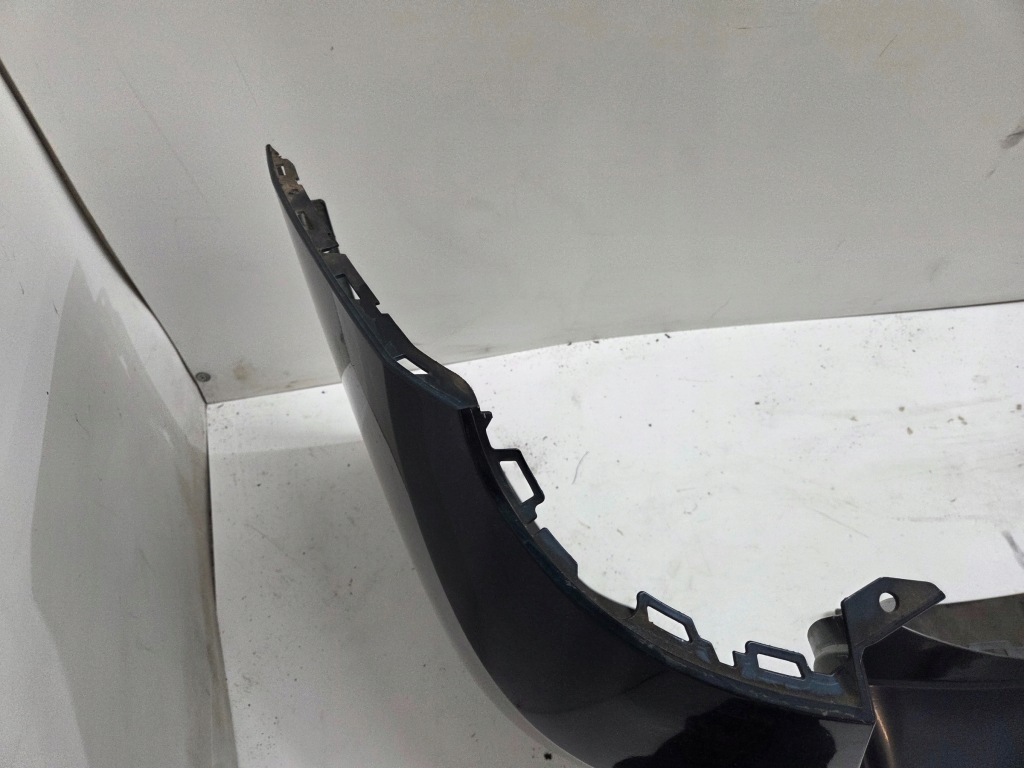 Бампер задний bmw x1 e84 b38 в Украине