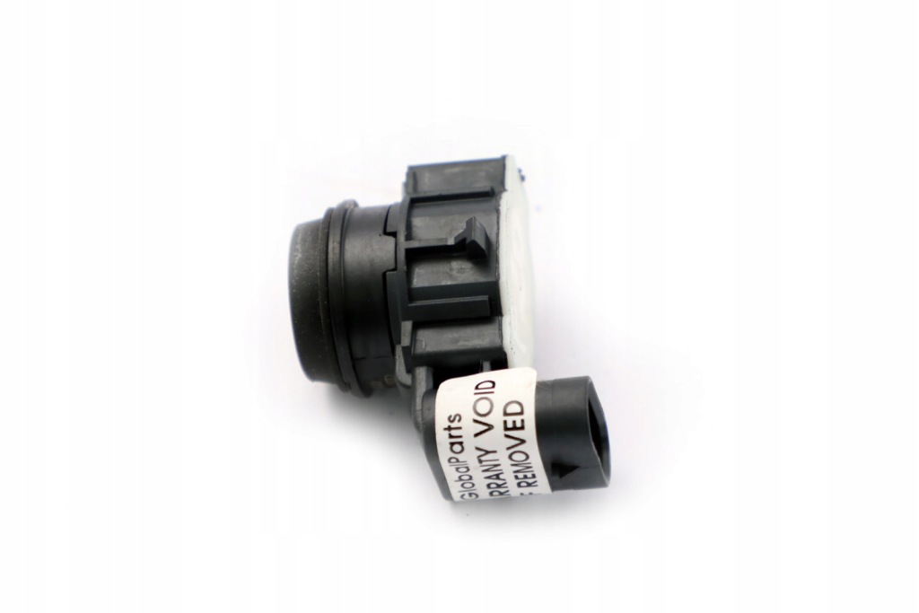 Bmw f20 f21 f22 f23 датчик pdc задний  alpinweiss Доставка