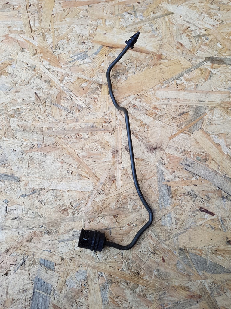 фото №1, Transit connect mk2 циліндр зчеплення