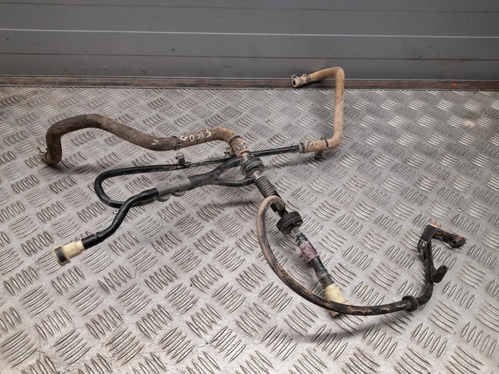 фото №1, Ford f150 fl349c490ge другое