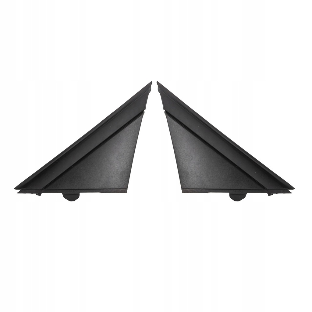 фото №12, 1sh17kx7aa fiat 500 защита flagi na зеркало