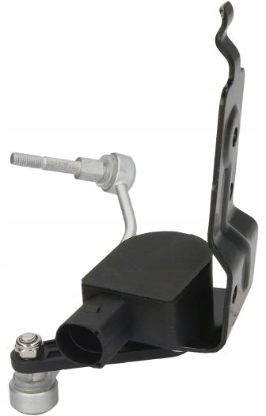 Купити Audi a6 c6 датчик регулювання дальність світла задній