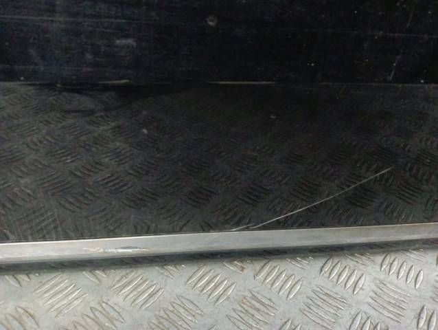 фото №7, Vw passat b7 дверь левая передние левый перед lc9x