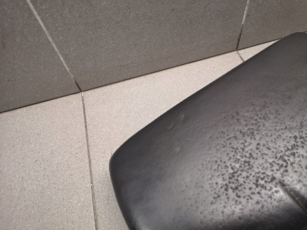 фото №10, Підлокітник середній audi a6 c6 шкіра чорний