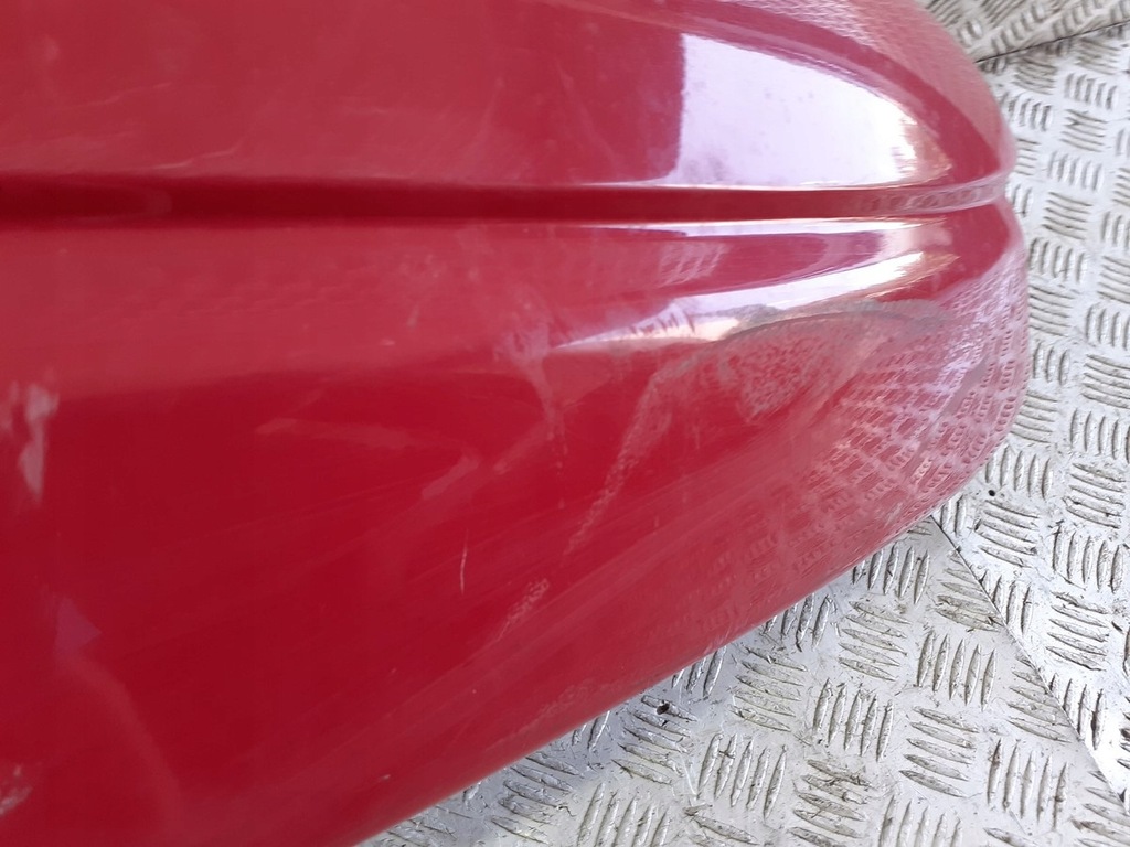 фото №10, Крила правий alfa romeo 146 130