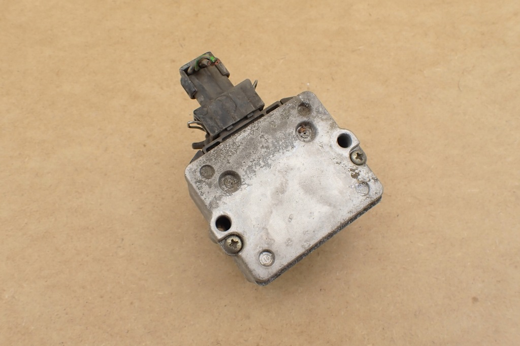 фото №9, Vw polo iii 6n 1.0 катушка зажигания vw 867905104a