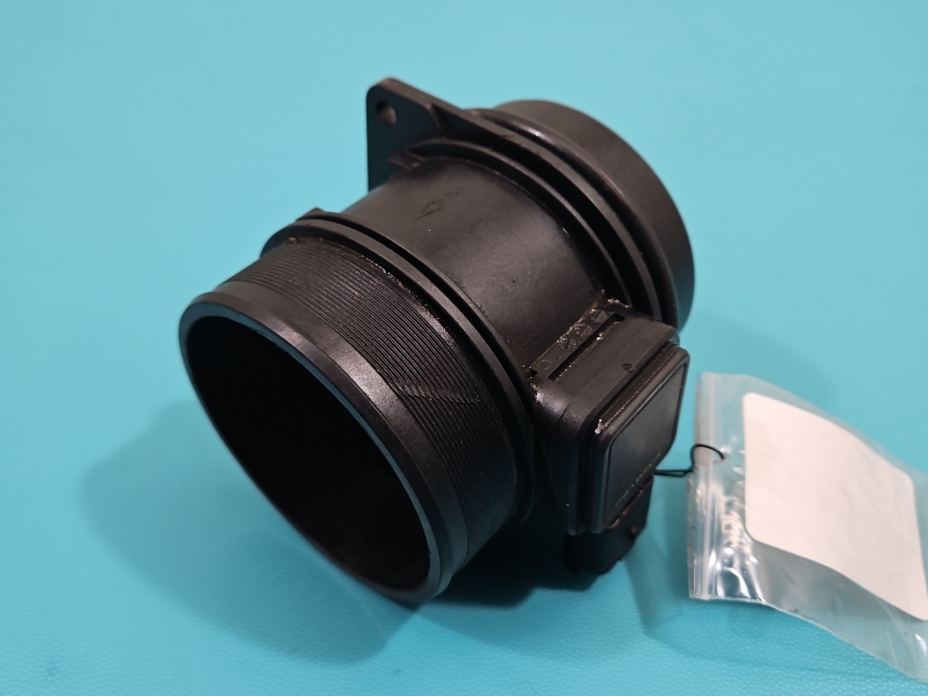 Купить Расходомер ford focus mk2 9645948980 5wk97002 2.0 tdci