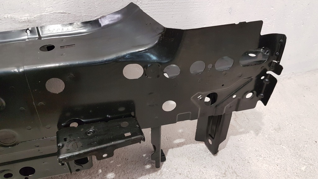 фото №15, Pas задній задня внутрішній bmw x4 f26