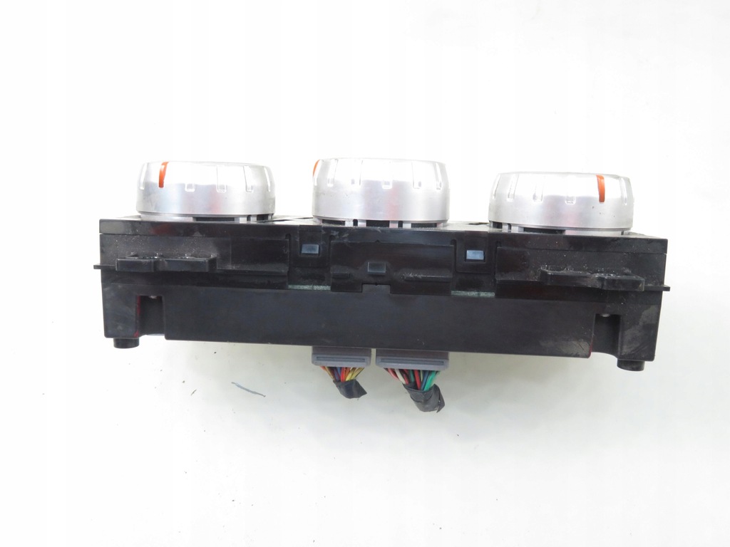 фото №7, Климатроник subaru forester ii 72311sa120