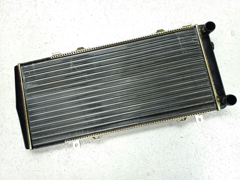 фото №1, Радиатор wody rnbc felicia 94- 691008-2