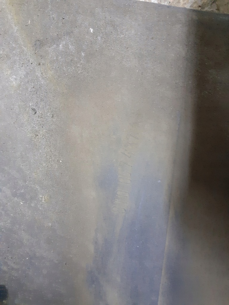 Бампер передний перед audi a5 8t0 s-line 2008-2012r. Цена