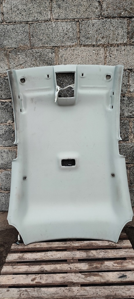 фото №1, Opel astra j gtc потолок потолок 3d хэтчбек