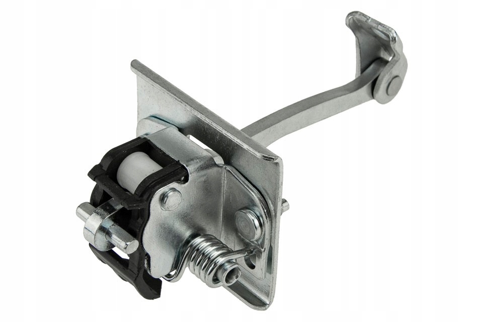 фото №1, Ограничитель дверь передних citroen c4 ii, ds4 l/p