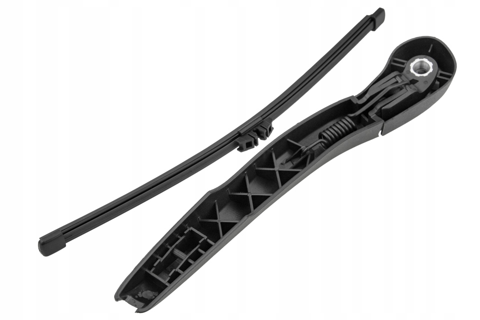 фото №2, Nty ewb-bm-008 важіль двірники, очищення вікон