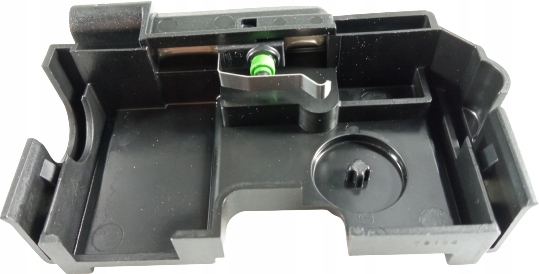 фото №1, Вимикач замка капот датчик mercedes оригінальний