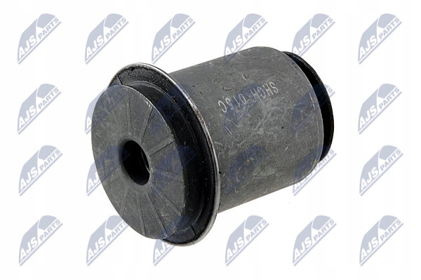 фото №16, Втулка важеля передня jeep commander 06-10