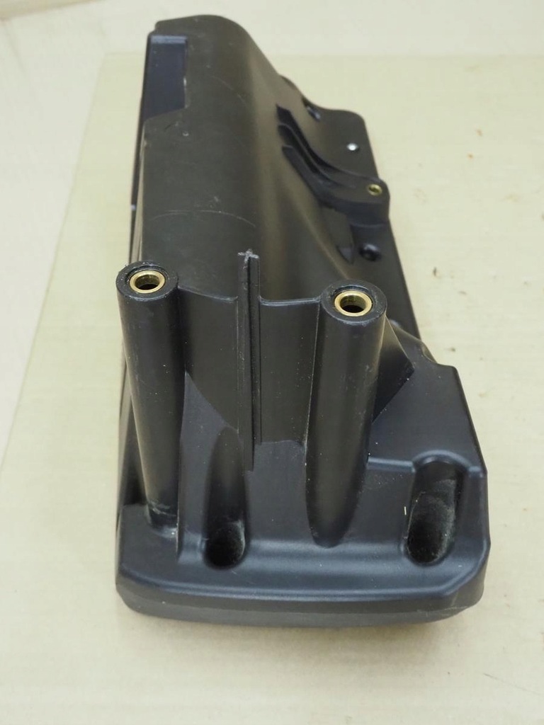 фото №15, Fiat grande punto 05- динамік задня сабвуфер 7354104280