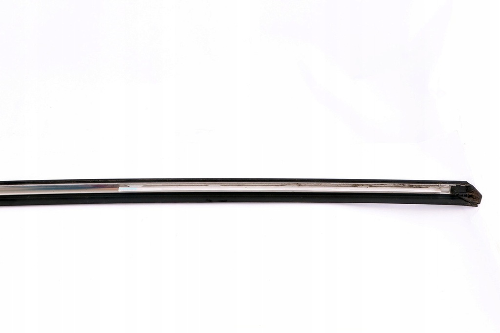 фото №10, Mini cooper one f56 молдинг крила задня права задня правий 7300020