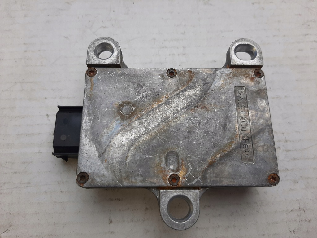 фото №4, Модуль датчик esp mini 6781434