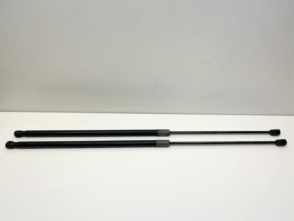 Купити Комплект пружина газових задній кришки mercedes-benz sl r231 a2319800164