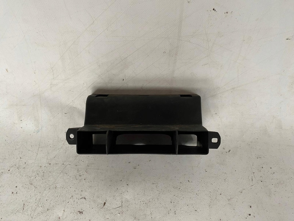 фото №1, Volkswagen seat audi впуск повітря 1t0805971