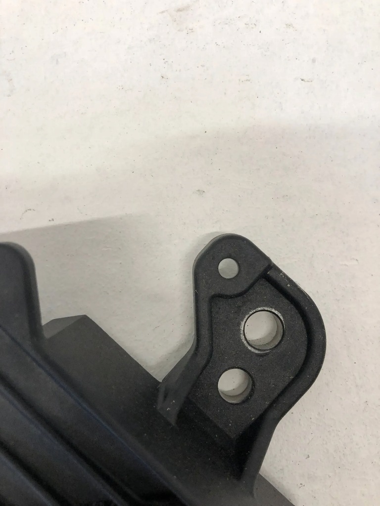 фото №6, Volvo xc40 усилитель аудио harman 18 -