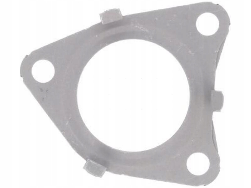 фото №2, Прокладка клапана egr elring 259590