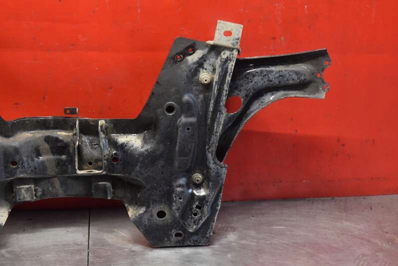 фото №6, Подрамник балка подрамник подрамник перед peugeot 301 1.6 vti 115 km 12-17