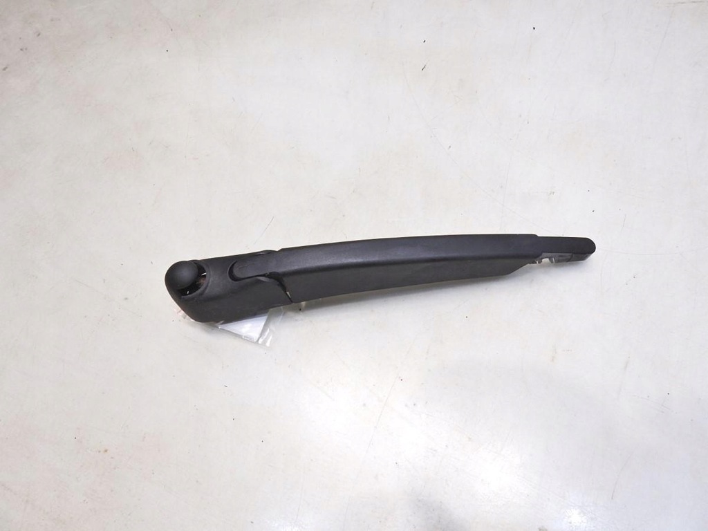 фото №7, Рычаг дворники крышки mini one ii r56