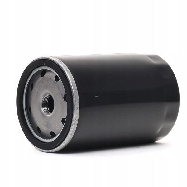 Купити Фільтр пального ridex 9f0059