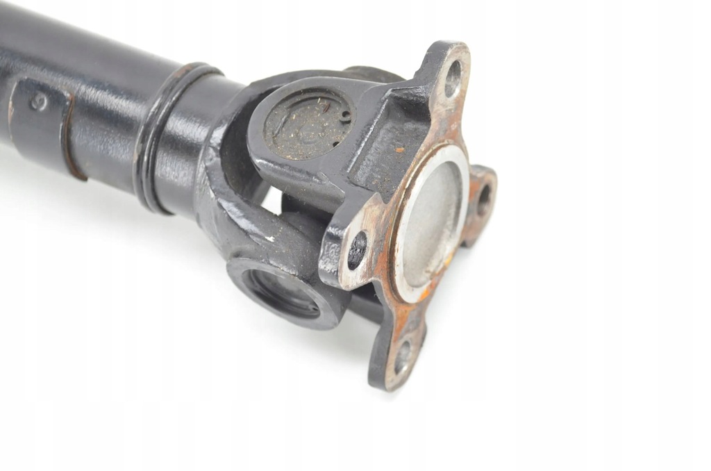 фото №8, 2005 bmw x3 e83 wał привідний передній 26207526677