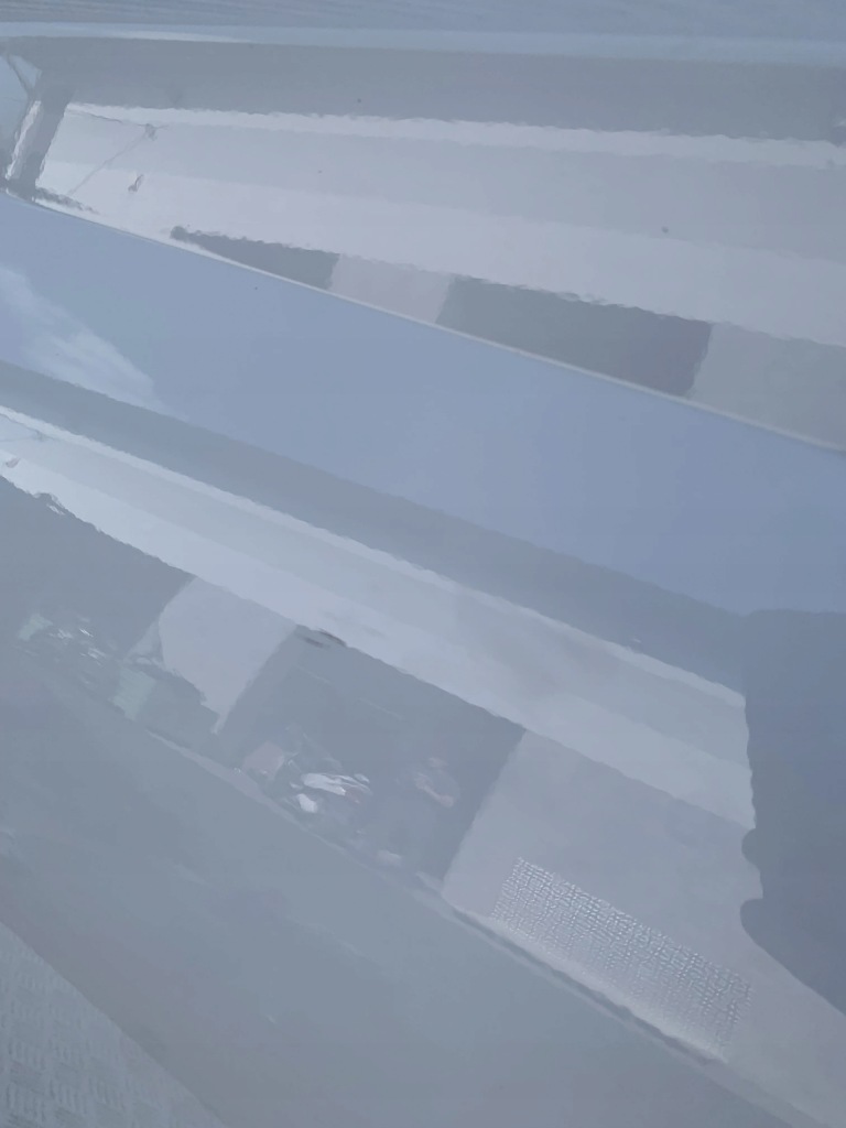 фото №5, Дверь правый задняя psw hyundai i20 iii 20-