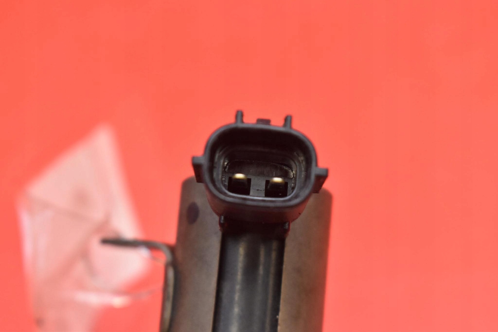 фото №7, Датчик faz распределительного вала 15340-20011 lexus rx 2 ii 400h 3.3 v6 233 km 03-06