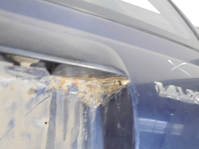 фото №9, Nissan sunny n14 крышка багажника крышка багажника стекло моторчик 3d hb