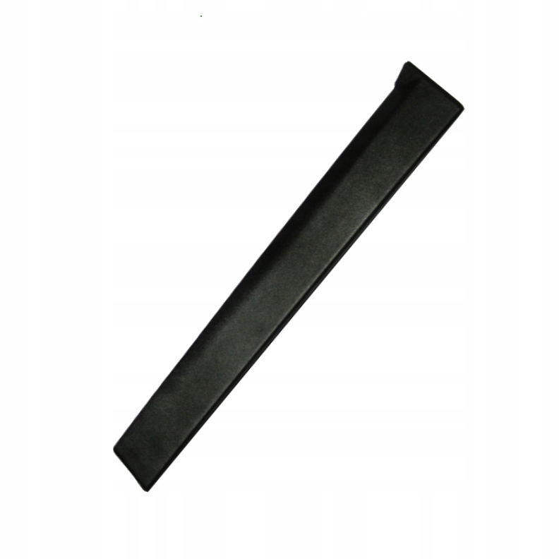 Купить Накладка накладка молдинг стойка дверь левая к ford fiesta vi mk6 2002 2003