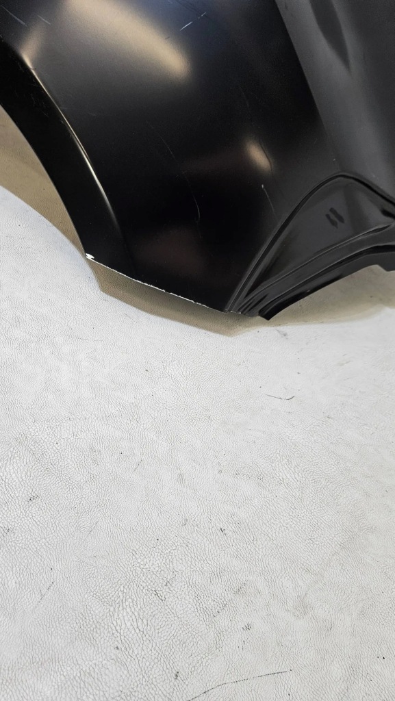 Крило задні задній правий tesla model s 12-20 1020514-50-a Недорого