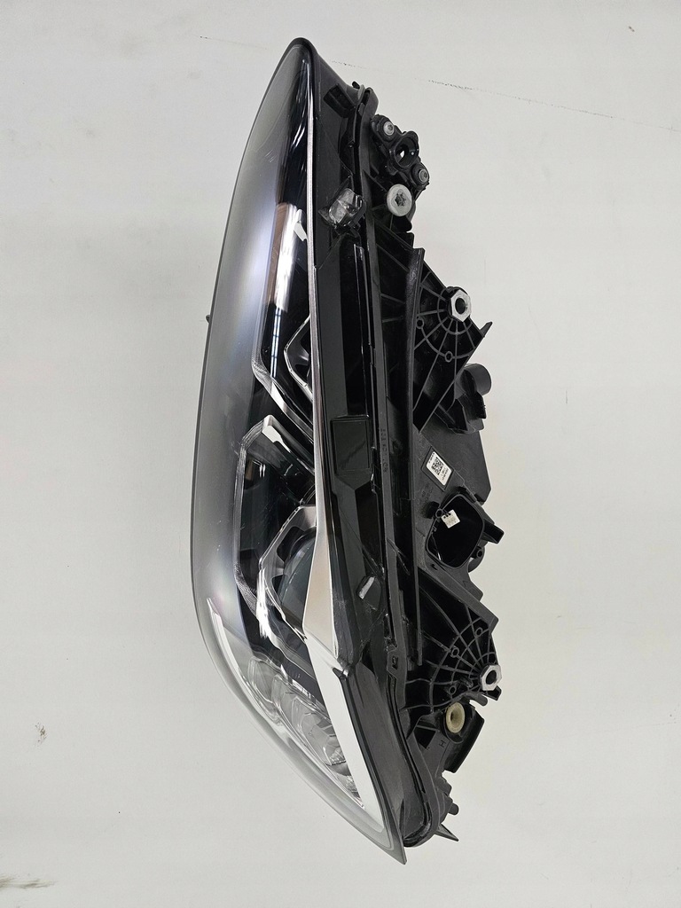 фото №7, Лампа левая перед передняя bmw 4 g22 g23 g26 full led 5a1935105