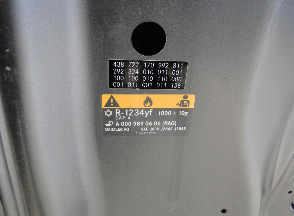 Купить Mercedes gle w166 166 suv c292 292 купе капот крышка двигателя