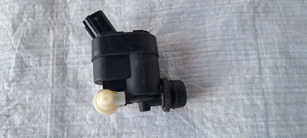 фото №1, Kia sorento iv помпа распылителя перед 98510-2w500