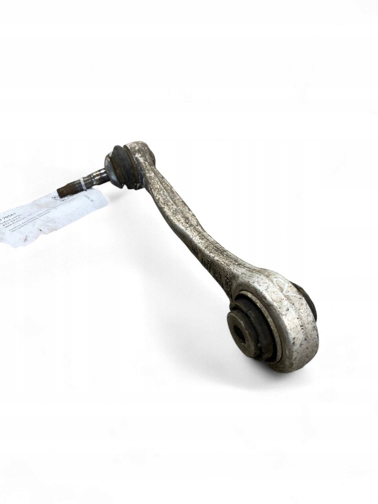 фото №8, Bmw x5 e70 2008 рычаг задний j4546061t6