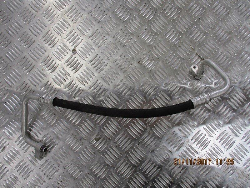 фото №1, Шланг кондиционера mercedes w176, a2468302315, a