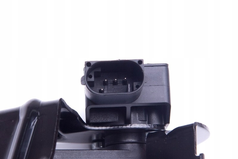 фото №12, Датчик вирівнювання світла 17skv574